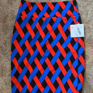 Lularoe Medium Cassie